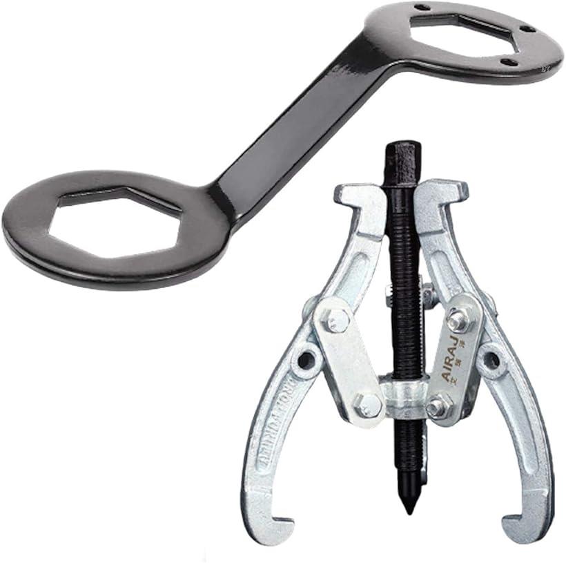 楽天市場】【在庫あり○】パナソニック Panasonic 洗濯機用ハンマー