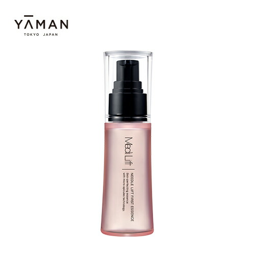 楽天市場】メディリフト 専用セラム 【ヤーマン公式】《メディリフト