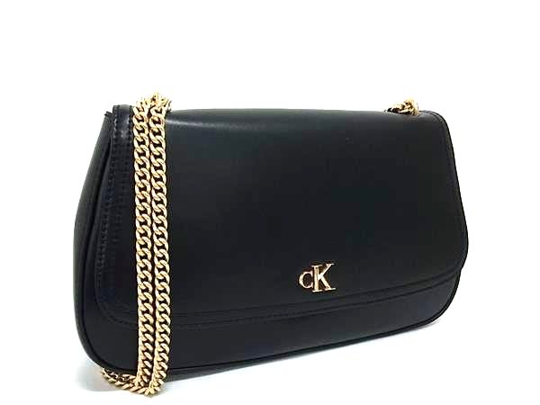 楽天市場】Calvin Klein カルバンクライン ショルダーバッグ MONO
