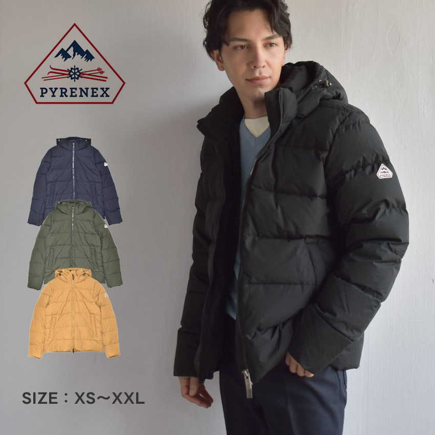 楽天市場】パタゴニア アウター PATAGONIA ジャクソン グレイシャー