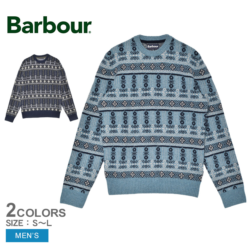 楽天市場】イングランド製 90's 旧タグ □ BARBOUR バブアー 本革