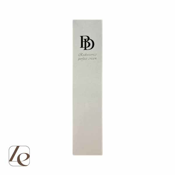 楽天市場】BeDoor'S ビドアー レイディエッセンス ブラー