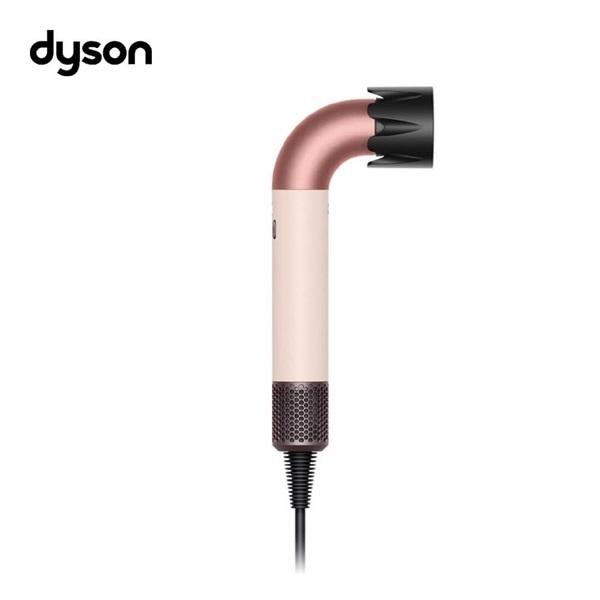 Dyson(ダイソン) Supersonic rヘアドライヤー (セラミックピンク