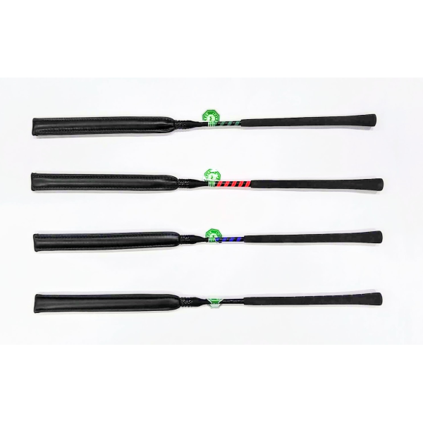 REITSPORT RUHM / 2770 ジョッキー短鞭