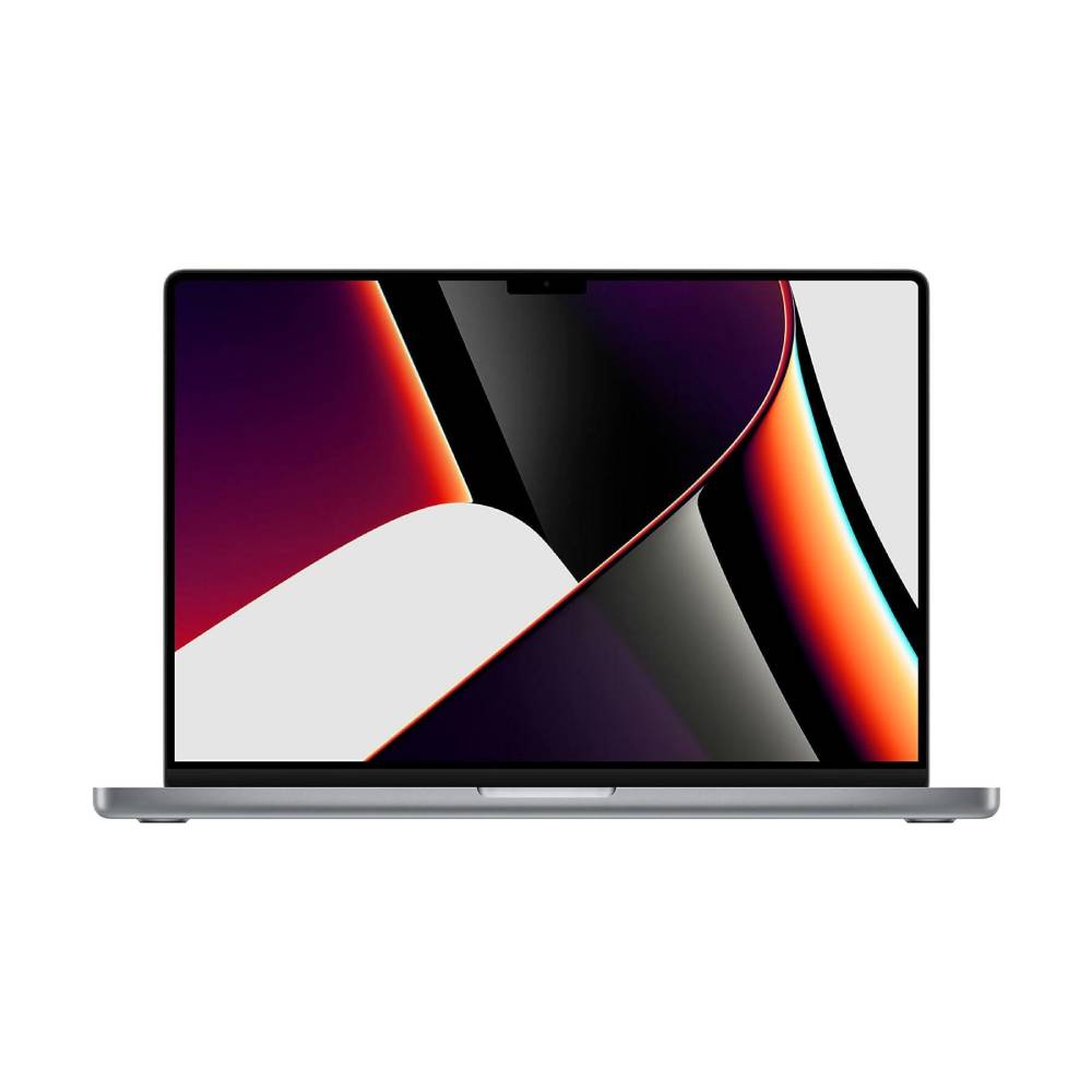 Apple MacBook Pro 14