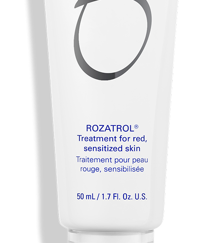 ゼオスキン】デイリーPD 50ml - レナトゥスクリニックオンラインショップ