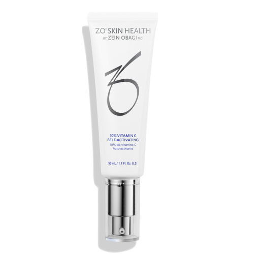 セルニュープラス】UVクリーム - レナトゥスクリニックオンライン