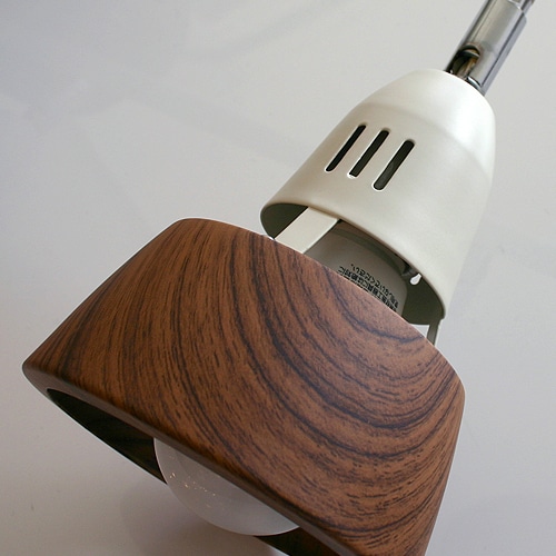 ハーモニー リモートシーリングライト | アートワークスタジオ (ART