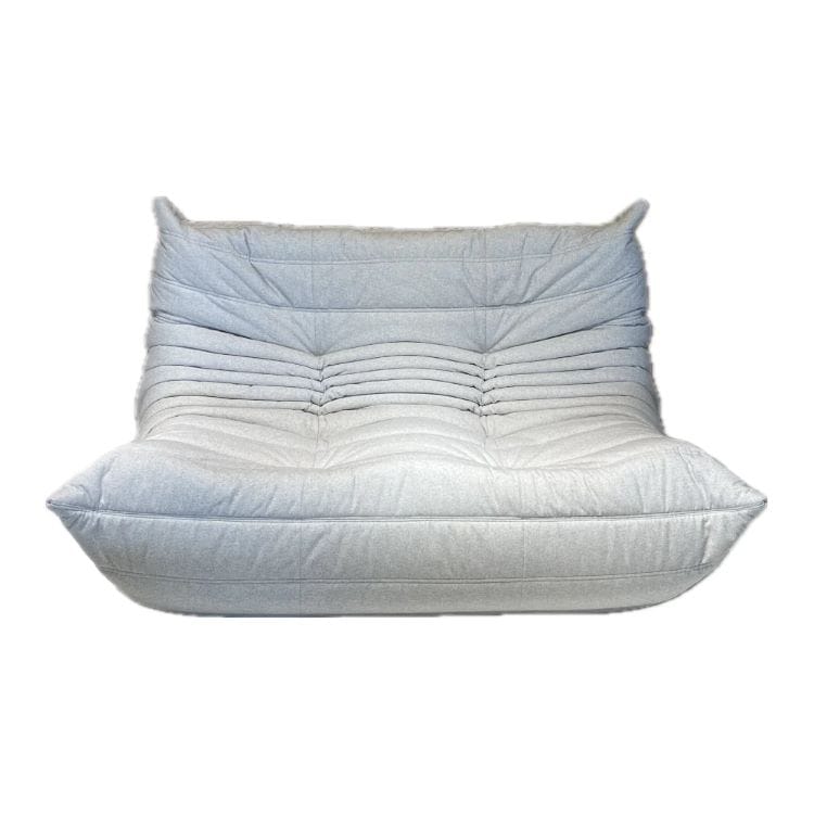 ロゼ トーゴ(2人掛け) (張地ランクLランク) | リーンロゼ | リグナ通常