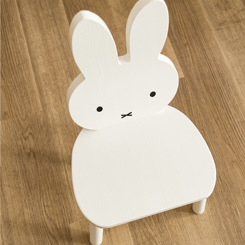 ミッフィー マイ チェア | キッズ オブ スカンジナビア(KOS - Kids of