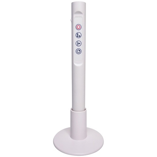 ハーモニー リモートシーリングライト | アートワークスタジオ (ART