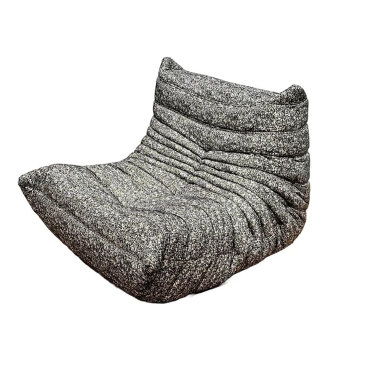 ロゼ トーゴ(1人掛け) (張地ランクGランク) | リーンロゼ | リグナ通常