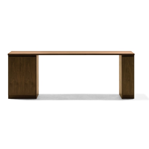 ノート システムデスク | マスターウォール(MasterWal) | リグナ通常品