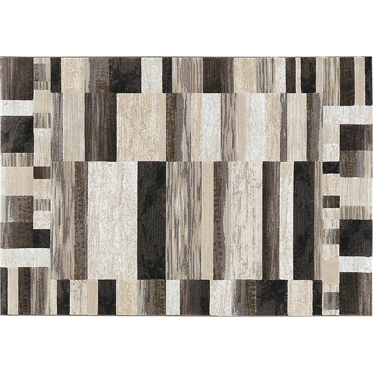 おしゃれなラグ・マットのおすすめ商品一覧 |【Rigna】おしゃれな家具