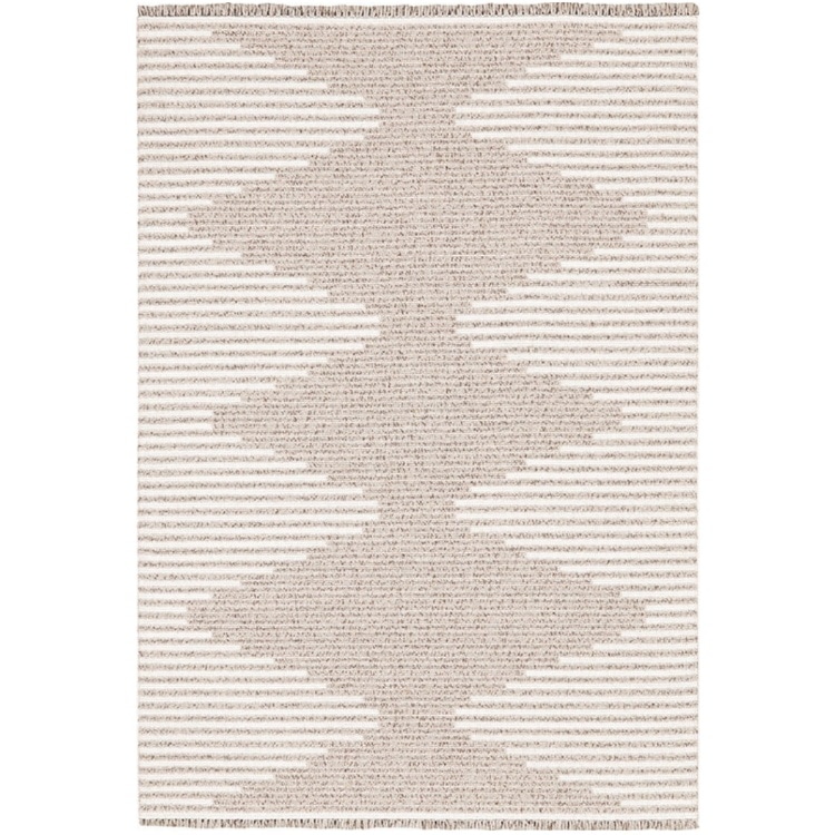 おしゃれなラグのおすすめ商品一覧 |【Rigna】おしゃれな家具通販