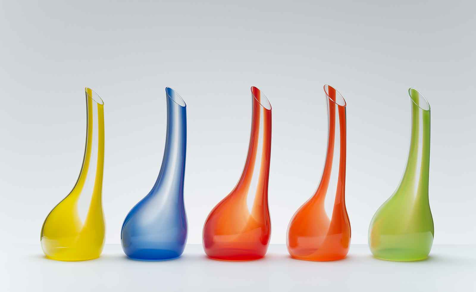 専用【新品箱付】RealLeadCrystalYenuineデカンタドイツ製 専用【新品箱付】RealLeadCrystalYenuineデカンタドイツ製 専用【新品