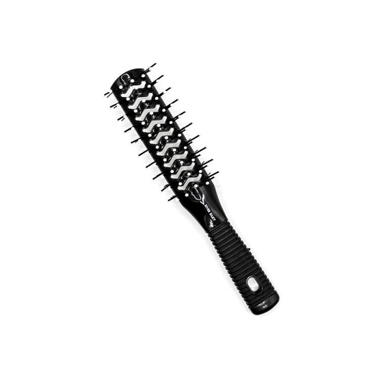 ツインブローブラシ ツーインワン