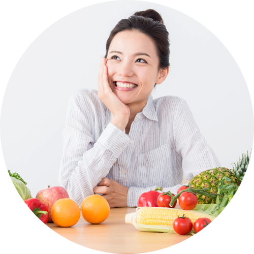 BASE+（120粒入） | サプリメント | ライザップ公式通販 RIZAP