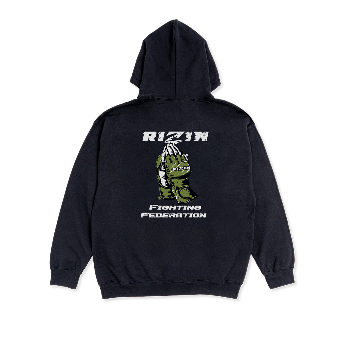 RIZINGLOVE4_BLK_back_5abe3f4d-