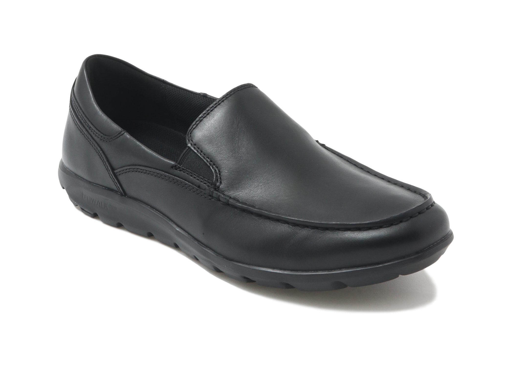TRUWALKZERO II LOAFER｜-ROCKPORT 公式オンラインショップ-