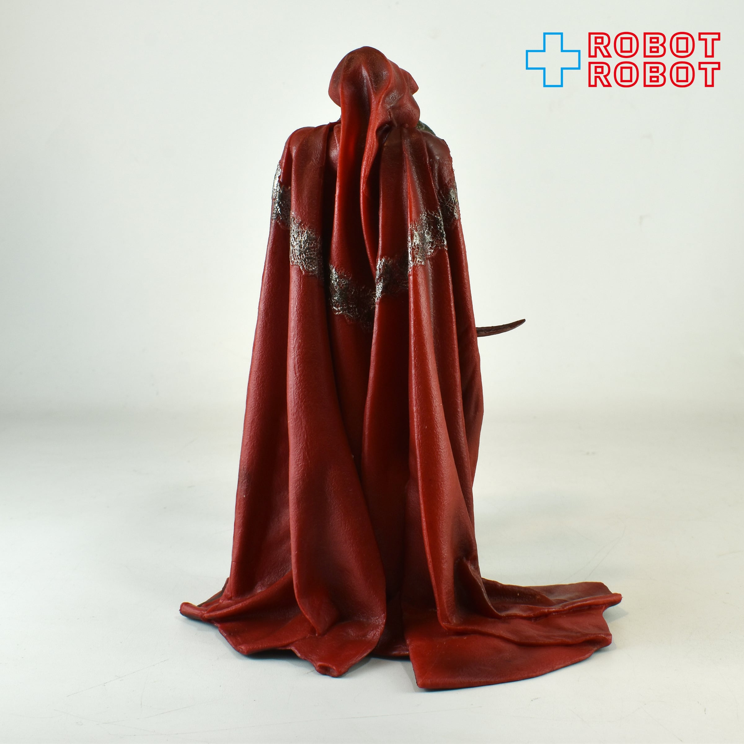 マクファーレン モンスター ツイステッドフェアリーテイルズ 赤ずきん