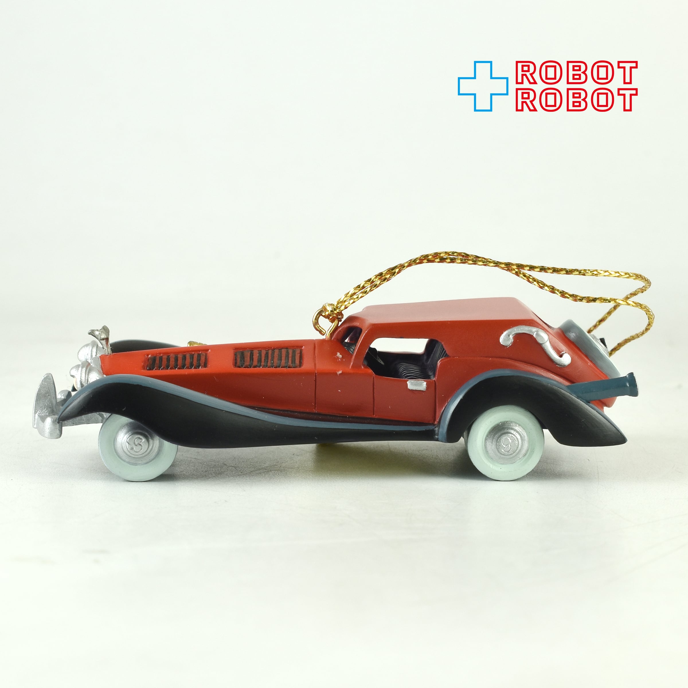 ディズニー WDCC エンチャンテッド・プレイス 101匹わんちゃん