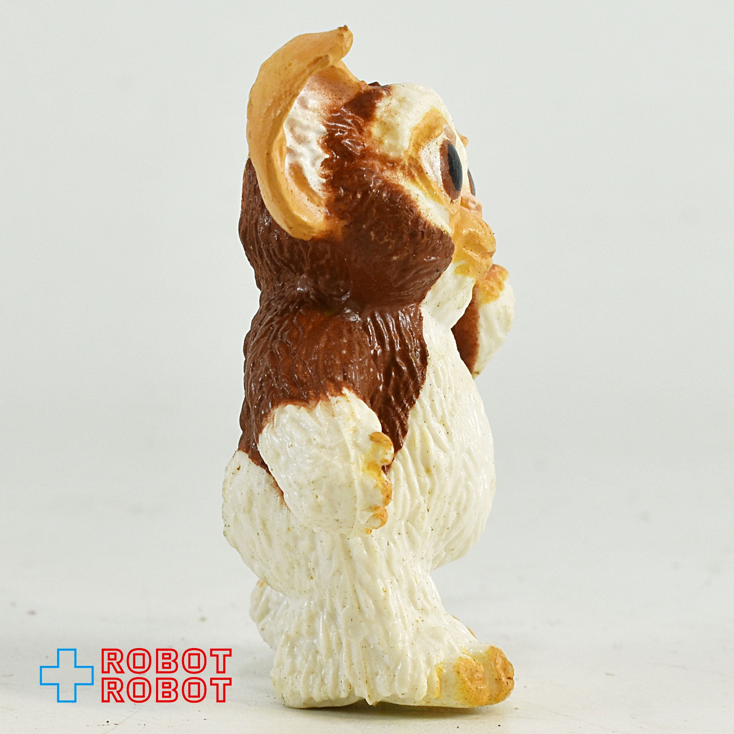 LJN グレムリン ギズモ PVCフィギュア – ROBOTROBOT