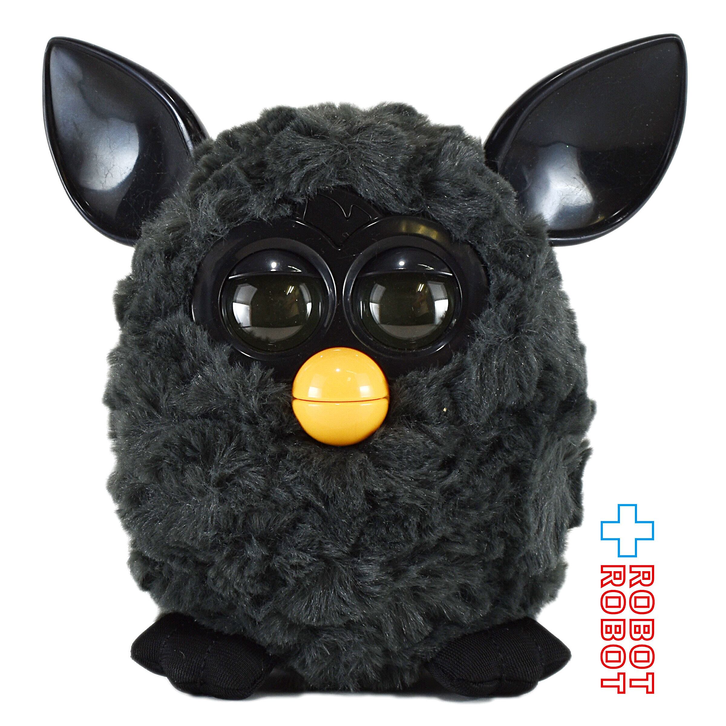 HasbroFURBY2013EnglishBitterBl