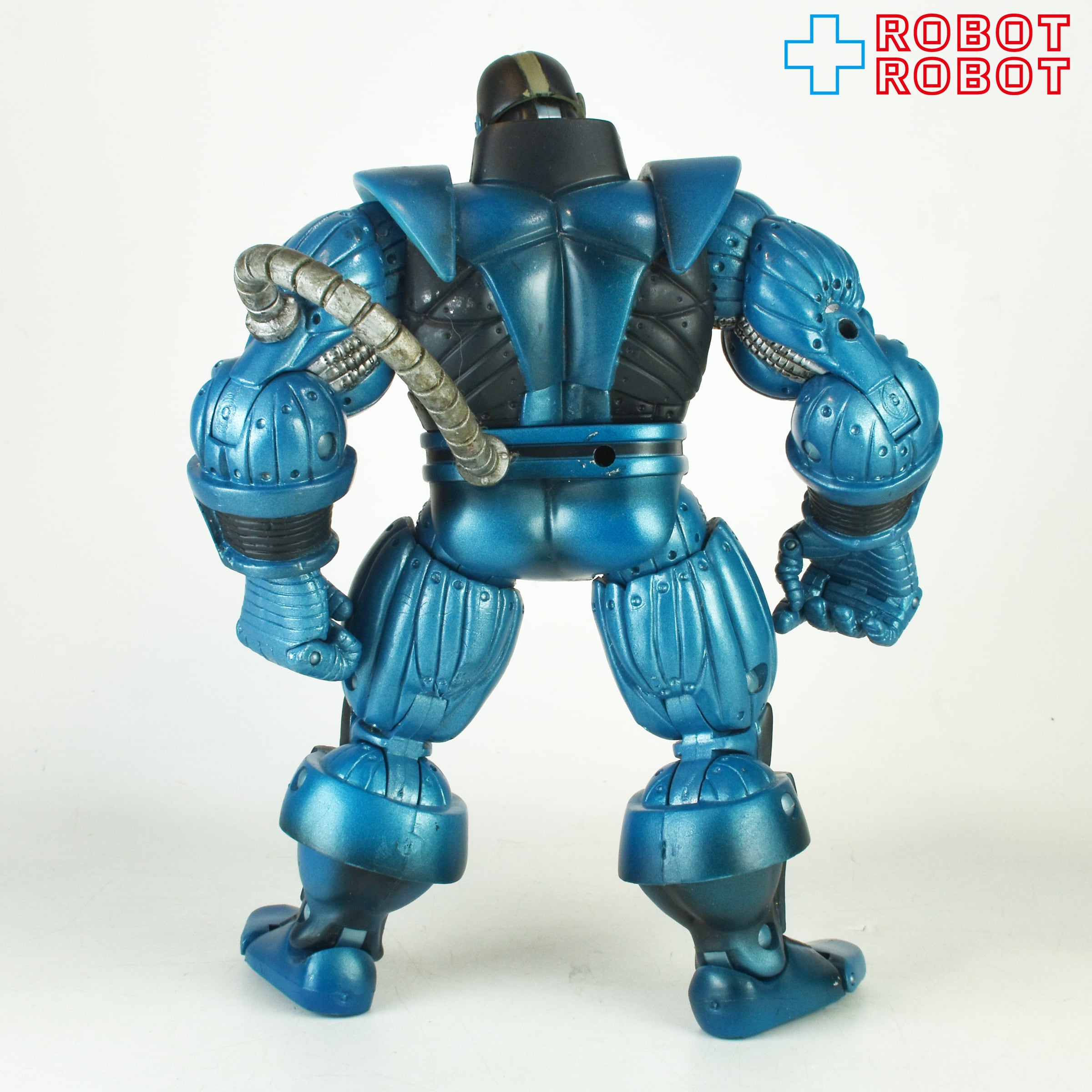 トイビズ マーベルレジェンド シリーズ7 X-MEN アポカリプス 7インチ