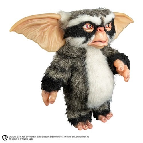 トリックオアトリートスタジオ グレムリン2 新・種・誕・生 ジョージ