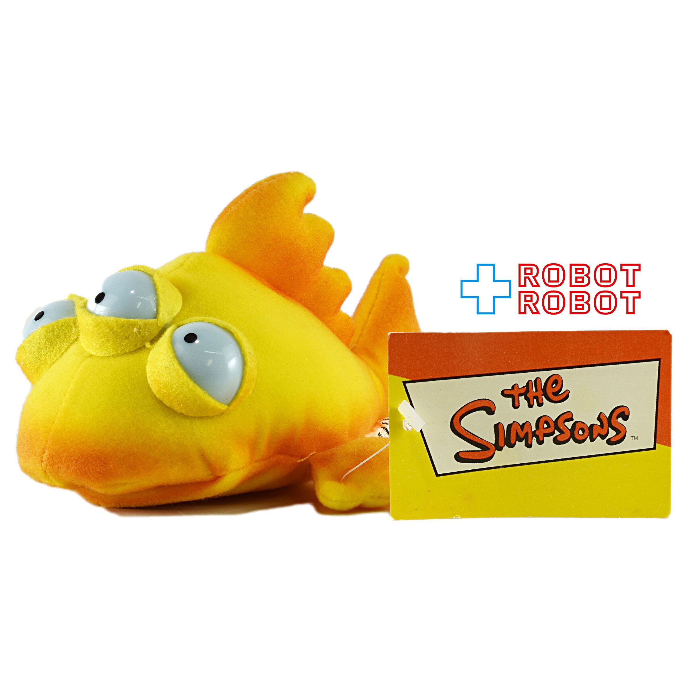 dc6c27cd769c72ca178b9bb44d4547