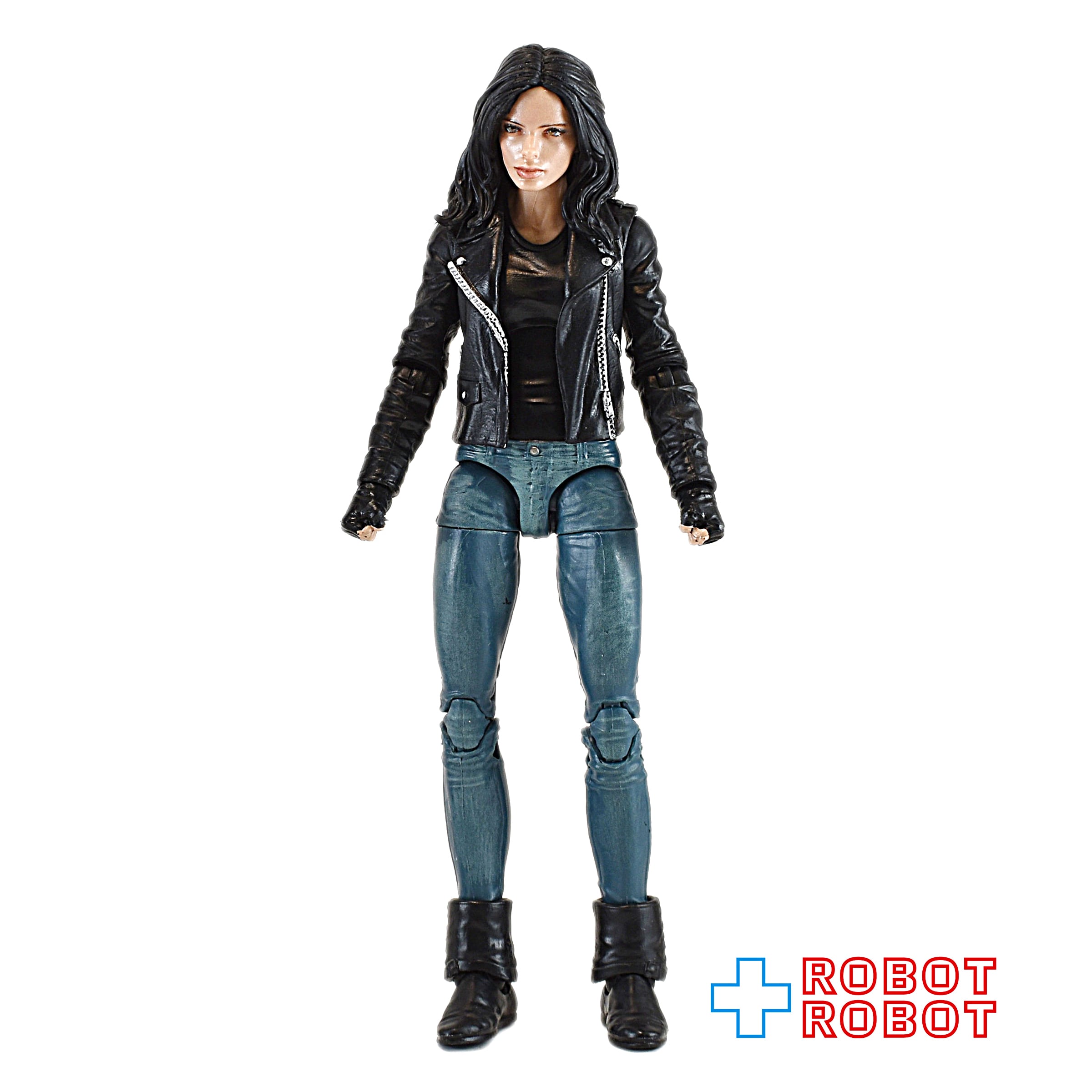 f3d1a3b76332e7d202a8a74e03e4e5