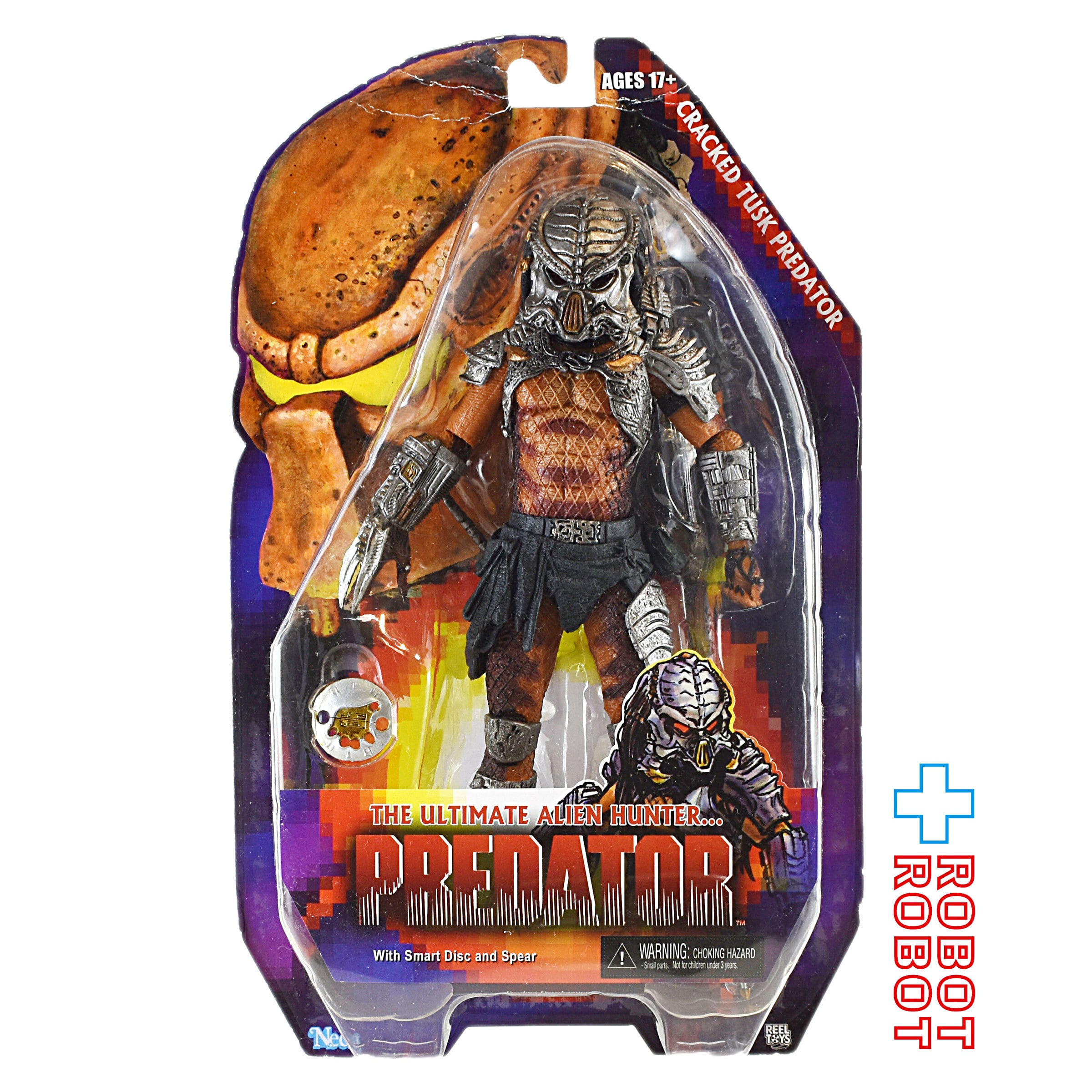 fd152d5c88fbd3fcf96c9509defb89