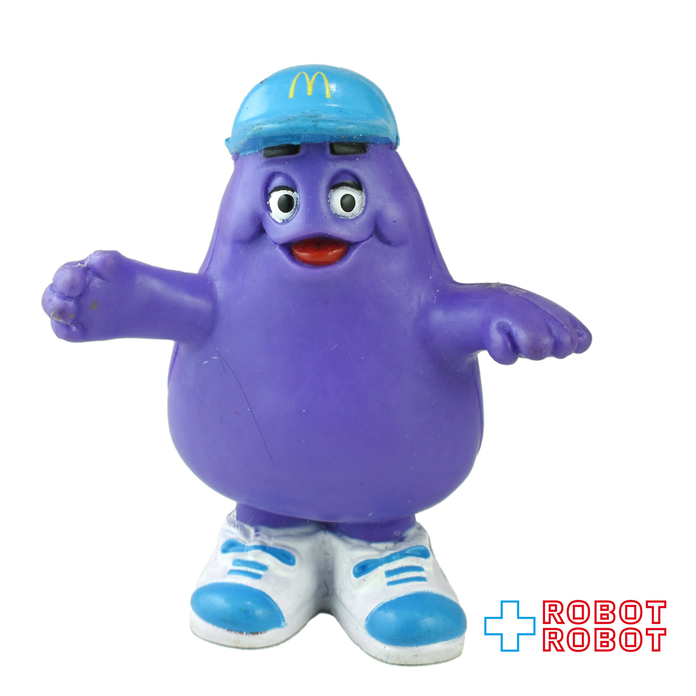 478d3c5b885ea784f396b18cb074b6