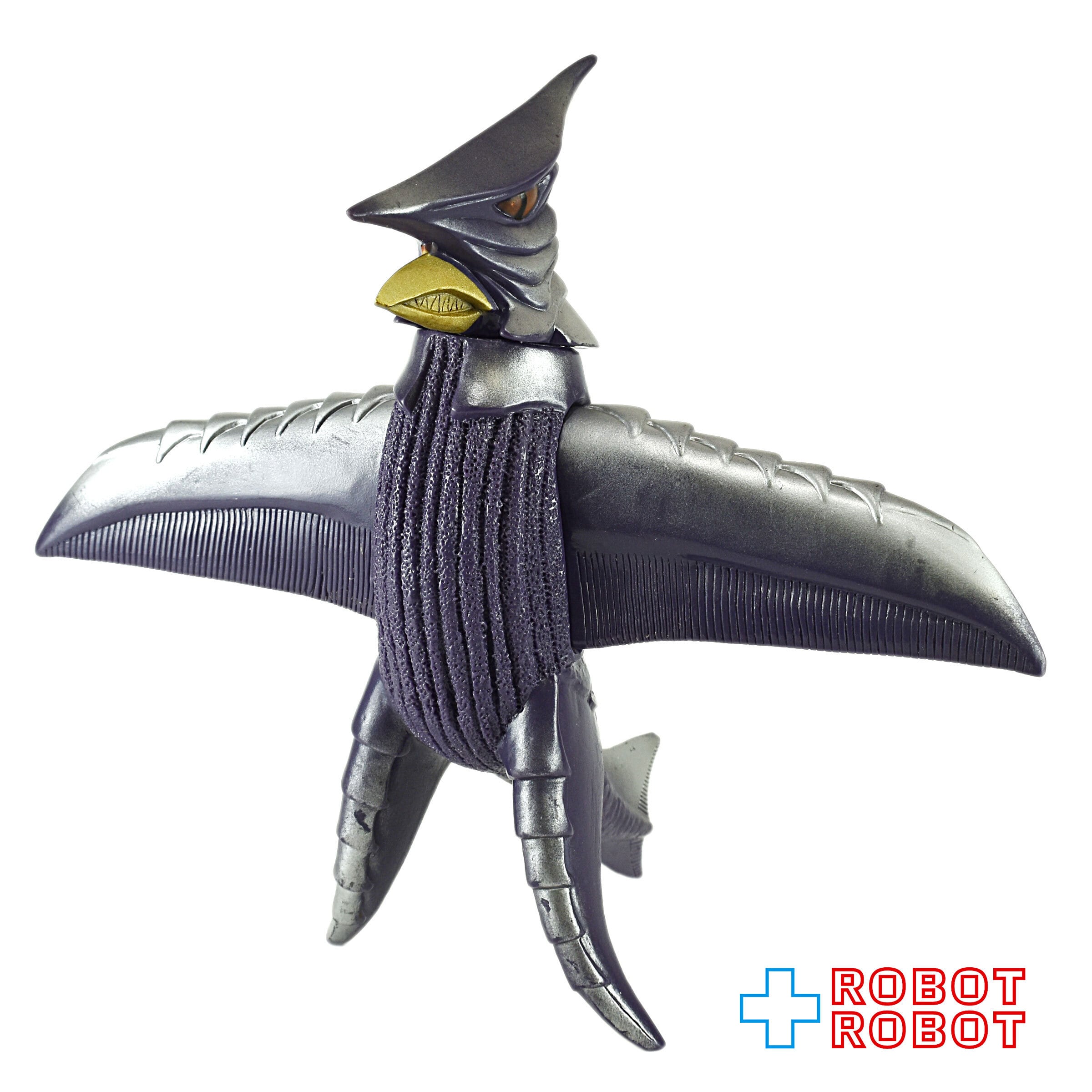 17aa1ad65ae003115daa93f4ff1a44