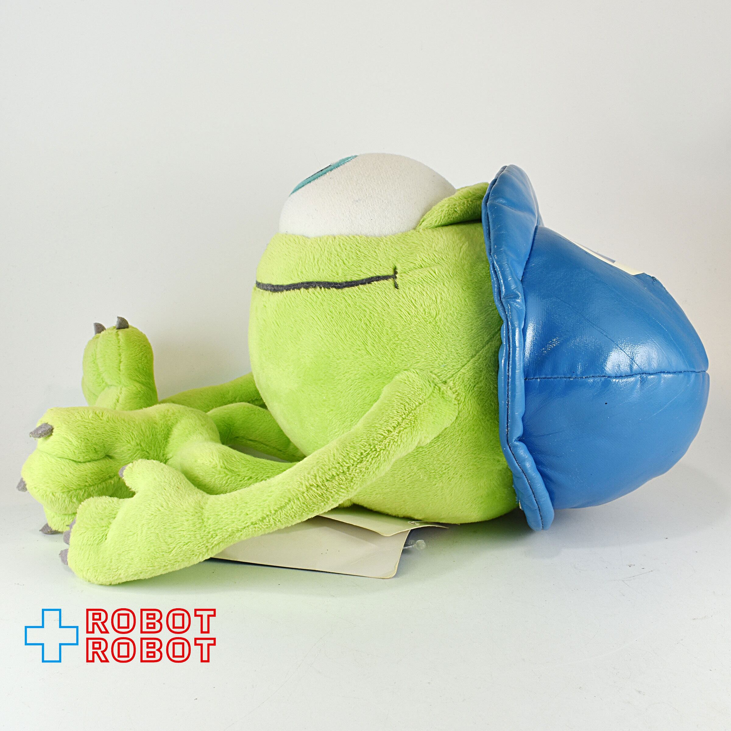 1323eae2ace0808d5b7264902668ab