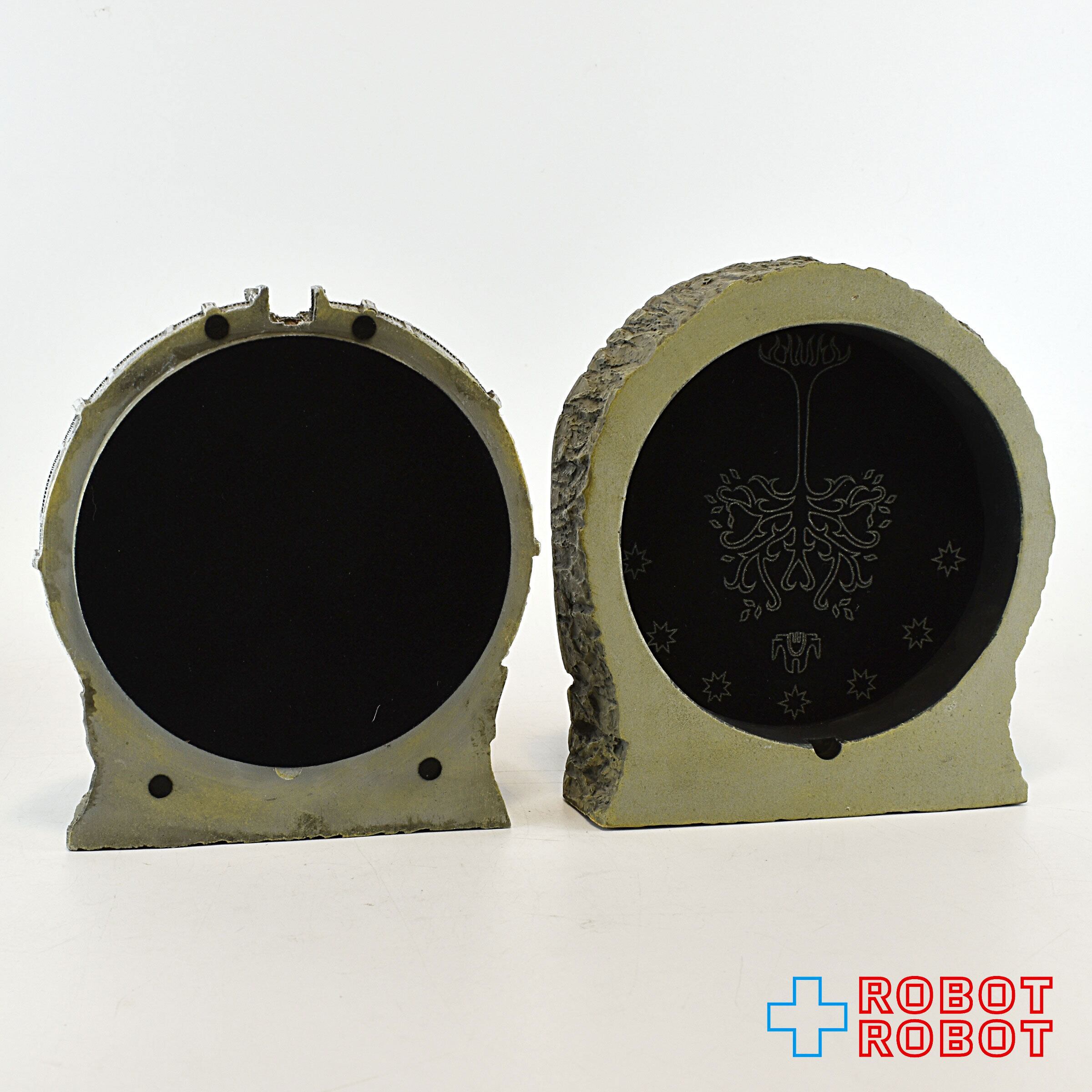 ロード・オブ・ザ・リング 王の帰還 コレクターズ DVD ギフトセット