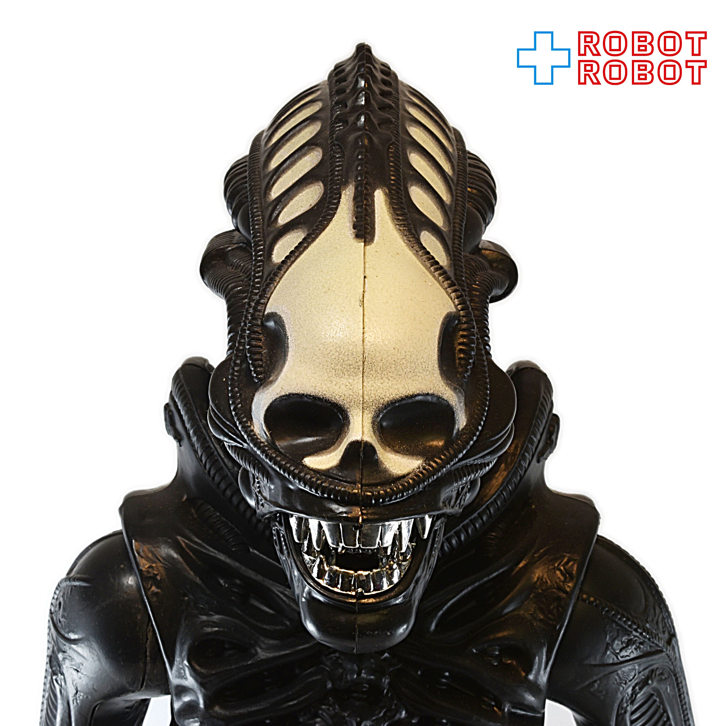 ケナー エイリアン 18インチ アクションフィギュア 箱付 – ROBOTROBOT