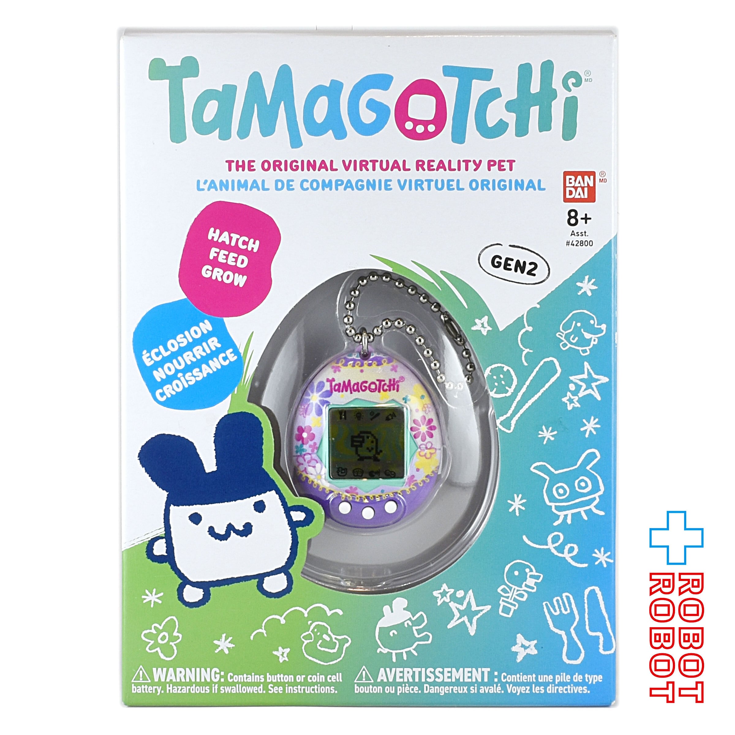 505289f5061507a4a6b998c6ee1834