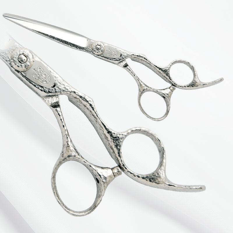 スムーズMG12（カット率約30-40%） – ロイヤルマスターシザーズ