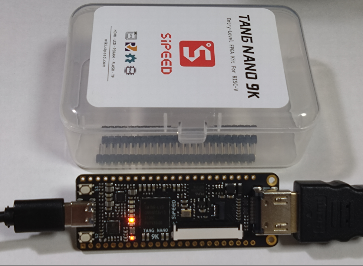 z1_3f50f636-5059-4ebb-b794-