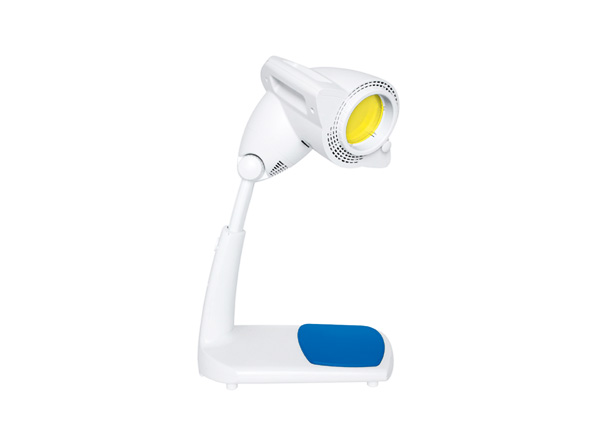 Bioptron Pro 1 - Light Therapy Device - Zepter Shop - Zepter Shop