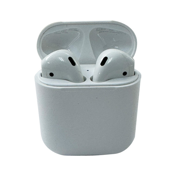 Apple AirPods 第一世代 A1523 A1722 A1602 Bluetooth イヤホン