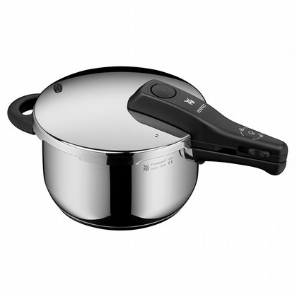 パーフェクトS圧力鍋4.5L - WMF公式オンラインショップ