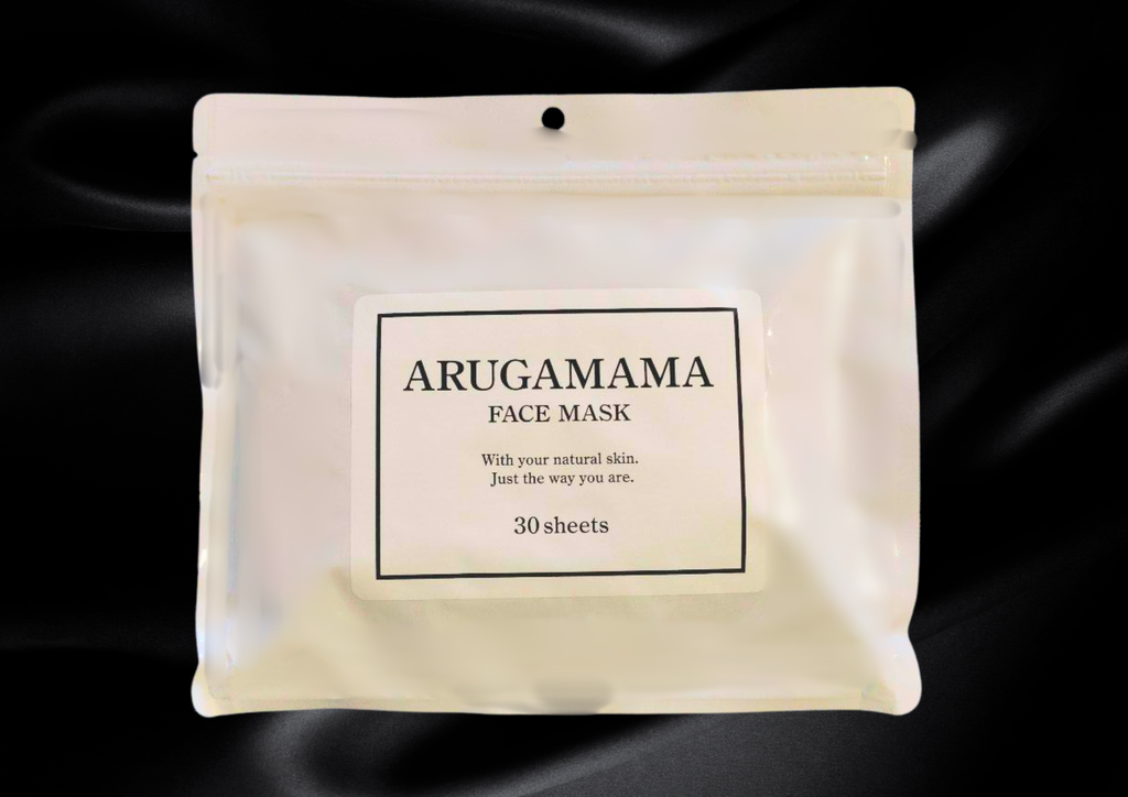 商品 – WQC公式オンラインストア