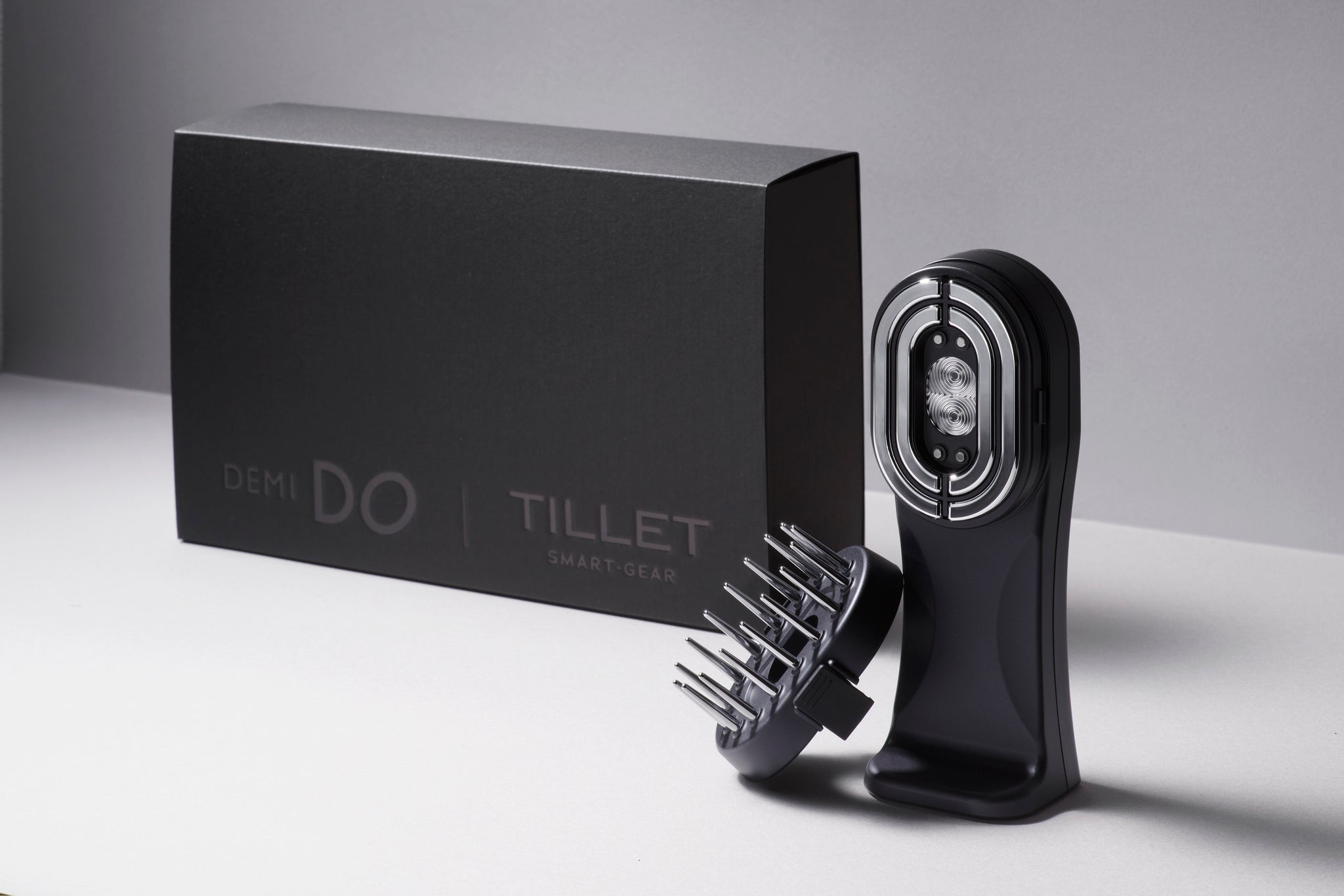 carearc_2306_tillte_168_407d7c