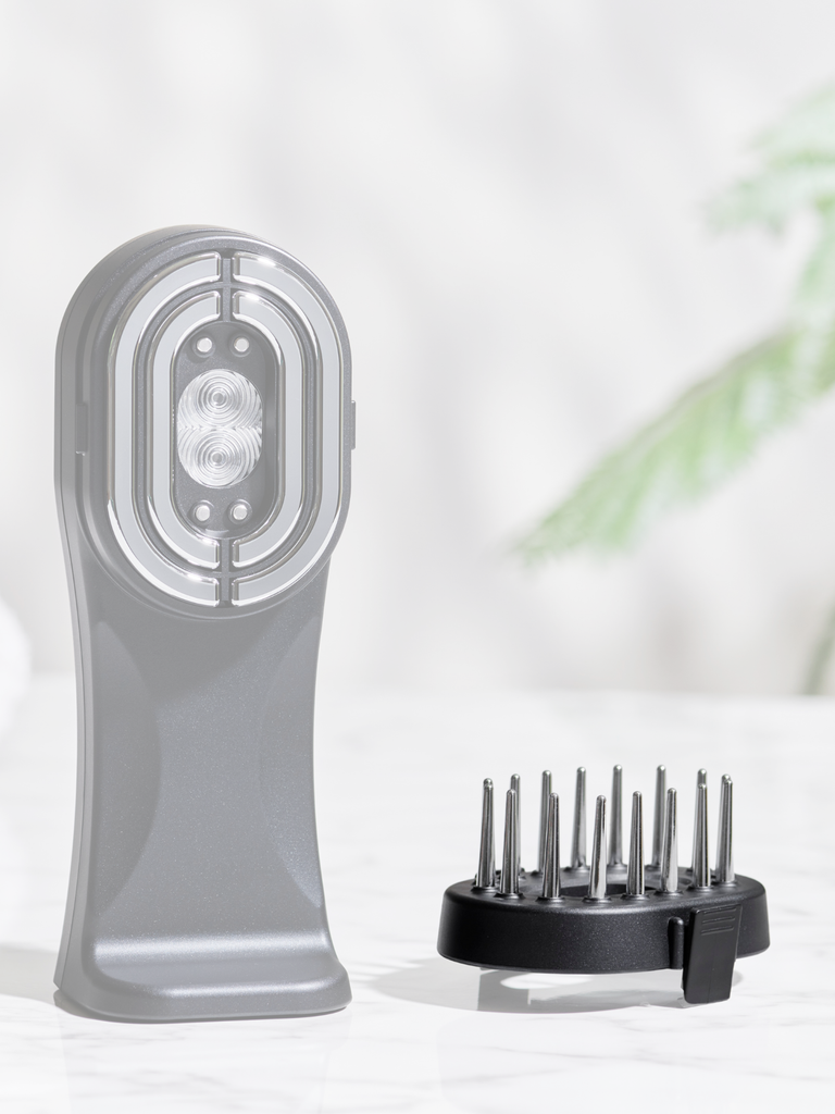 商品 – WQC公式オンラインストア