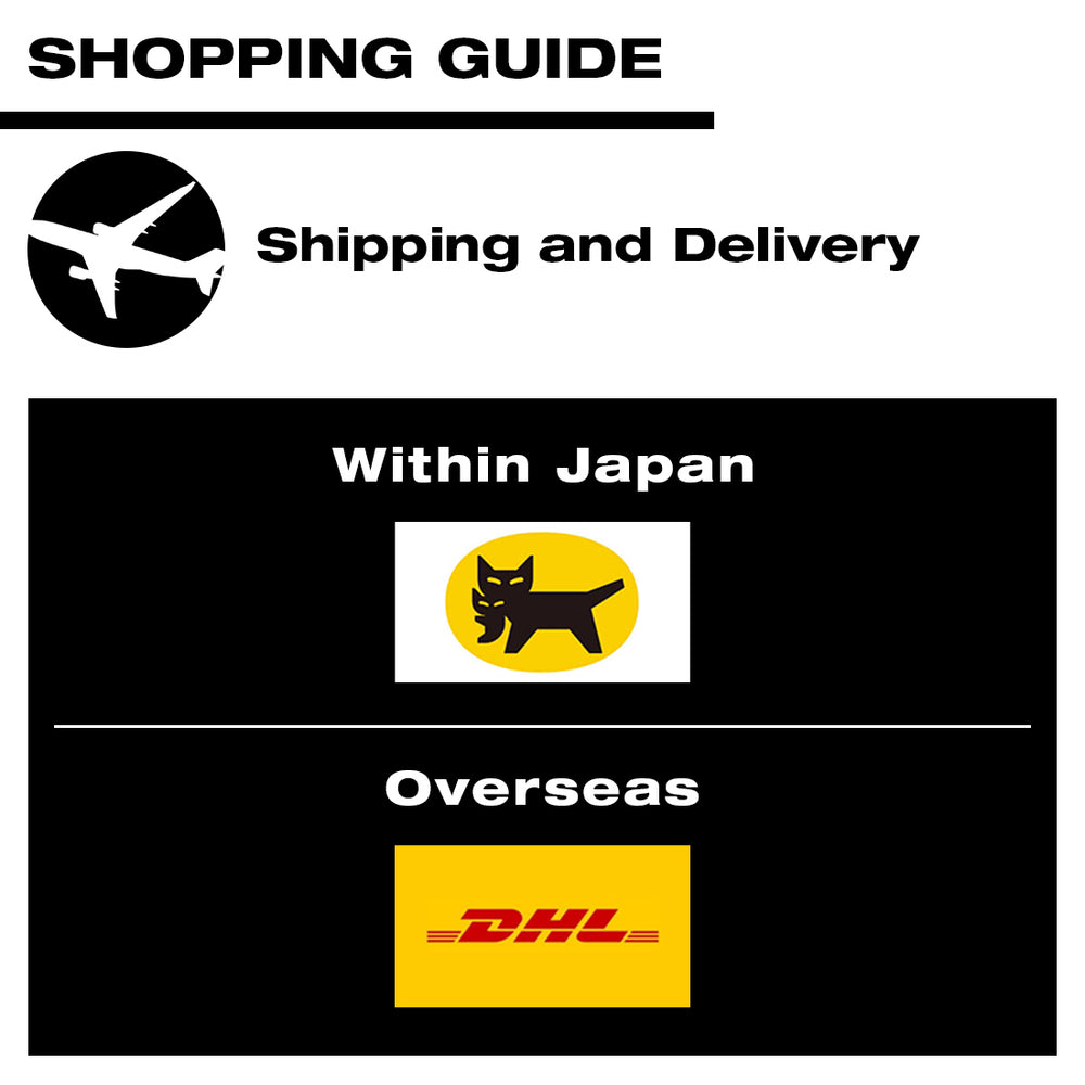 ALPHAZ Limited Edition】XG 'NEW DNA' SHOWCASE in JAPAN(2Blu-ray