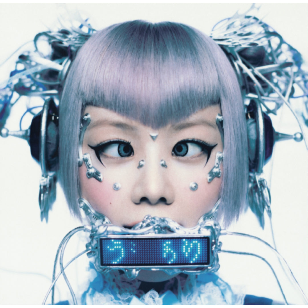 XG WORLD TOUR: THE CORE LIMITED UNIT TRADING CARD BONUS】【CD