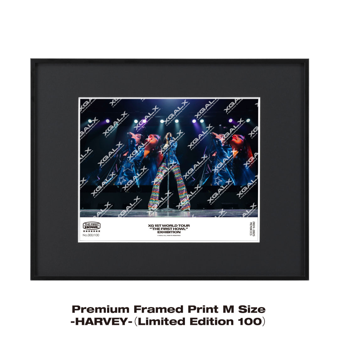 MERCHANDISE – ページ 4 – XGALX OFFICIAL SHOP